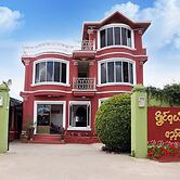 Royal Flower Guest House