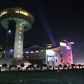 ANA Clarks INN Panchkula