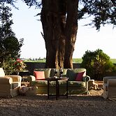 Villa Fillinelle