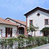 Agriturismo Ponte di Rialto