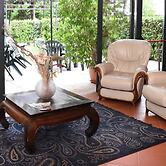 Albergo Antica Hostelleria