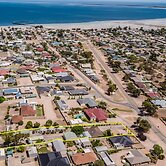 Moonta Bay Accommodation