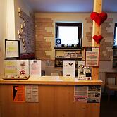 Hotel Tarvisio