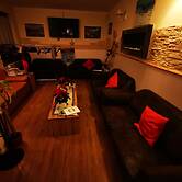 Hotel Tarvisio