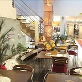 Atlas Hotel Residence