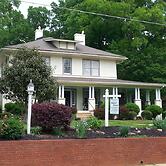 Hunter House Bed and Breakfast