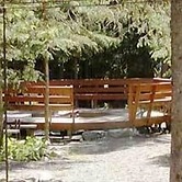 Castle Mountain Ski Lodge - Hostel