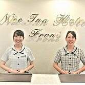 Nice Inn Hotel Ichikawa Tokyo Bay