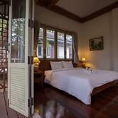 Starlite Khaoyai Hotel and Resort