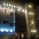 64 Inn Hotel