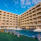 Tolip Family Club Borg El Arab