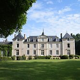 Hôtel Haras de la Potardière