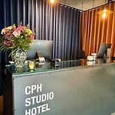 CPH Studio Hotel