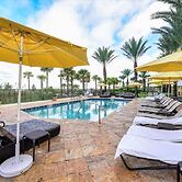 The Residences on Siesta Key within Hyatt Residence Club