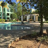 Aquatika Paraiso Tropical