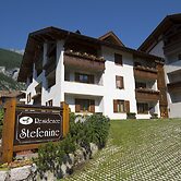 Residence Stefenine