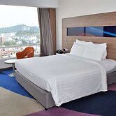 Novotel Taiping Perak