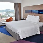 Novotel Taiping Perak