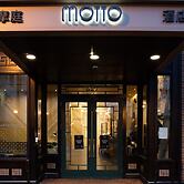 Motto by Hilton Washington DC City Center