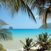 Le Paradis de l'Anse