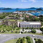 Samba Angra dos Reis