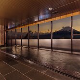 HOTEL MYSTAYS Fuji Onsen Resort