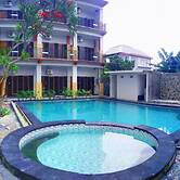 Jaya Phita Guest House