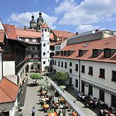 Brauhaus Wittenberg