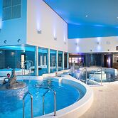 Imatra Spa Sport Camp - Hostel