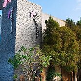 Orient Luxury Villa Motel