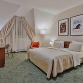 Hotel Kantoria