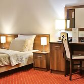Hotel Kantoria