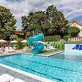 Atibaia Residence Hotel & Resort