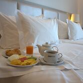 OPOHotel Porto Aeroporto