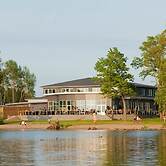 Ringsjöstrand Hotell