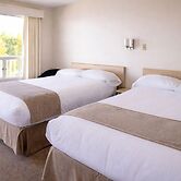 Hotel Les Trois Soeurs