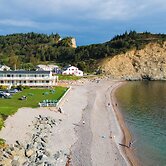 Hotel Les Trois Soeurs