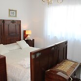 B&B Grace L'Aquila