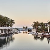 Chileno Bay Resort & Residences, Auberge Resorts Collection