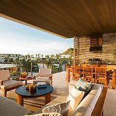 Chileno Bay Resort & Residences, Auberge Collection
