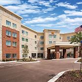 La Quinta Inn & Suites by Wyndham St. Paul-Woodbury