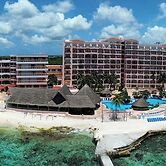 Hotelcoz All Inclusive