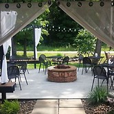 Deer Creek Winery at Brooks Estate
