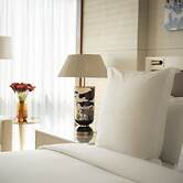 Four Seasons Hotel Tianjin