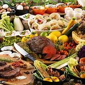 Hachimantai Mountain Hotel