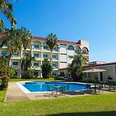 Days Inn by Wyndham Tuxtepec