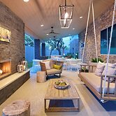 Fairfield Inn & Suites Rockport