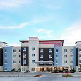 TownePlace Suites by Marriott McAllen Edinburg