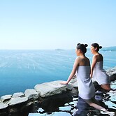 Minamisanriku Hotel Kanyo