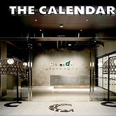Calendar Hotel